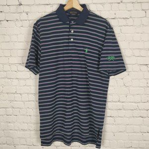 Polo Golf Big Spring 1926 Performance Polo Medium